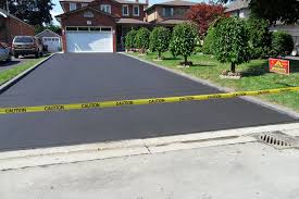 Best Driveway Grading and Leveling  in Emerald Lakes, PA