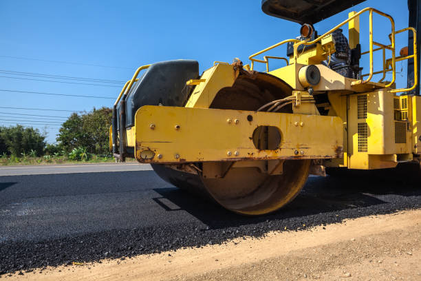 Best Cobblestone Driveway Installation  in Emerald Lakes, PA