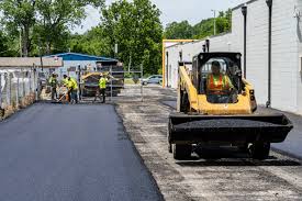 Best Residential Driveway Installation  in Emerald Lakes, PA